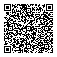 Scan to Register